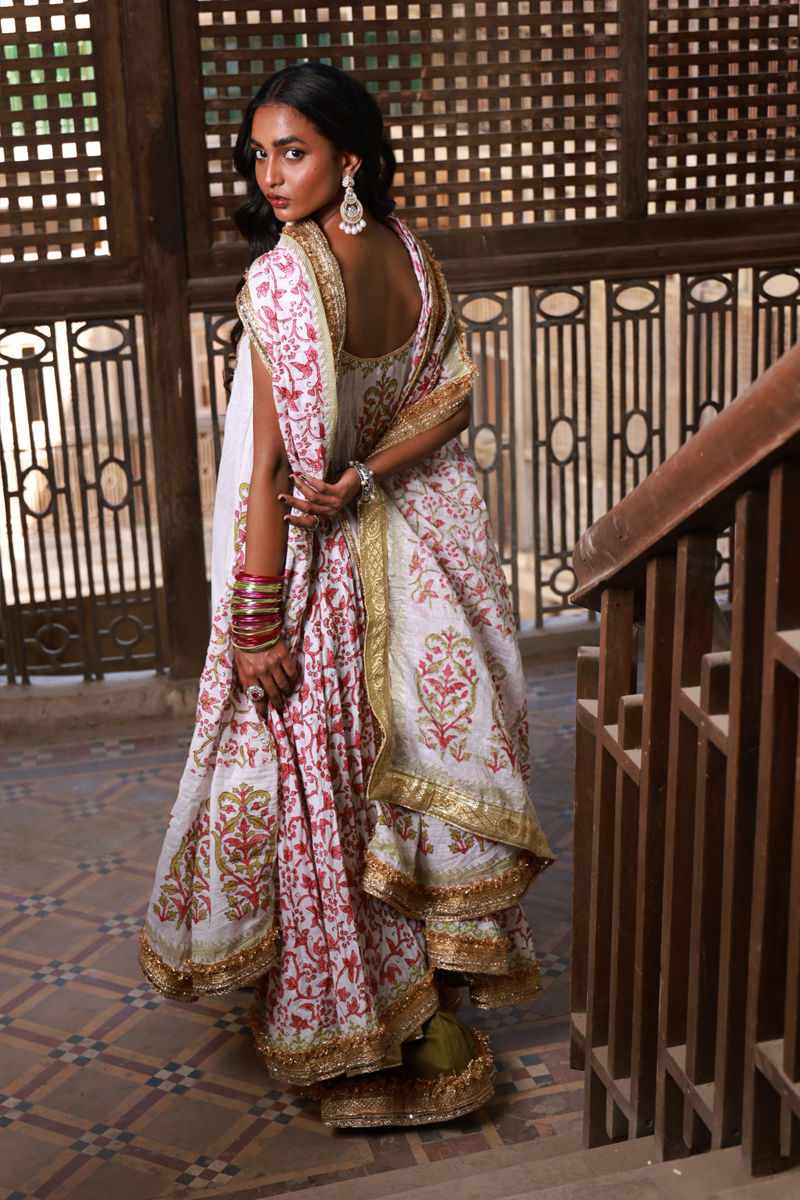 The Pink Tree Company | Spring ballet | TULIP -  The Pink Tree Company Formal - Original Designer Dress - House of Maryam
