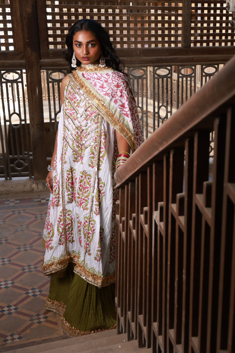 The Pink Tree Company | Spring ballet | TULIP -  The Pink Tree Company Formal - Original Designer Dress - House of Maryam