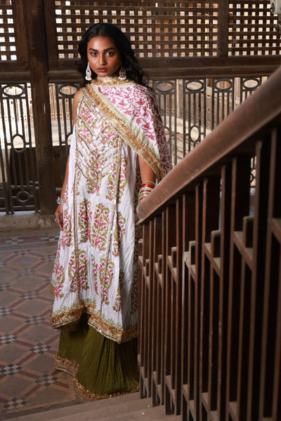 The Pink Tree Company | Spring ballet | TULIP -  The Pink Tree Company Formal - Original Designer Dress - House of Maryam