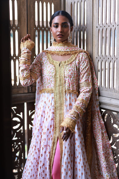 The Pink Tree Company | Spring ballet | PANCY -  The Pink Tree Company Formal - Original Designer Dress - House of Maryam