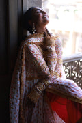 The Pink Tree Company | Spring ballet | PANCY by Designer The Pink Tree Company - House of Maryam - Pakistani Designer Ethnic Wear in {{ shop.shopifyCountryName }}