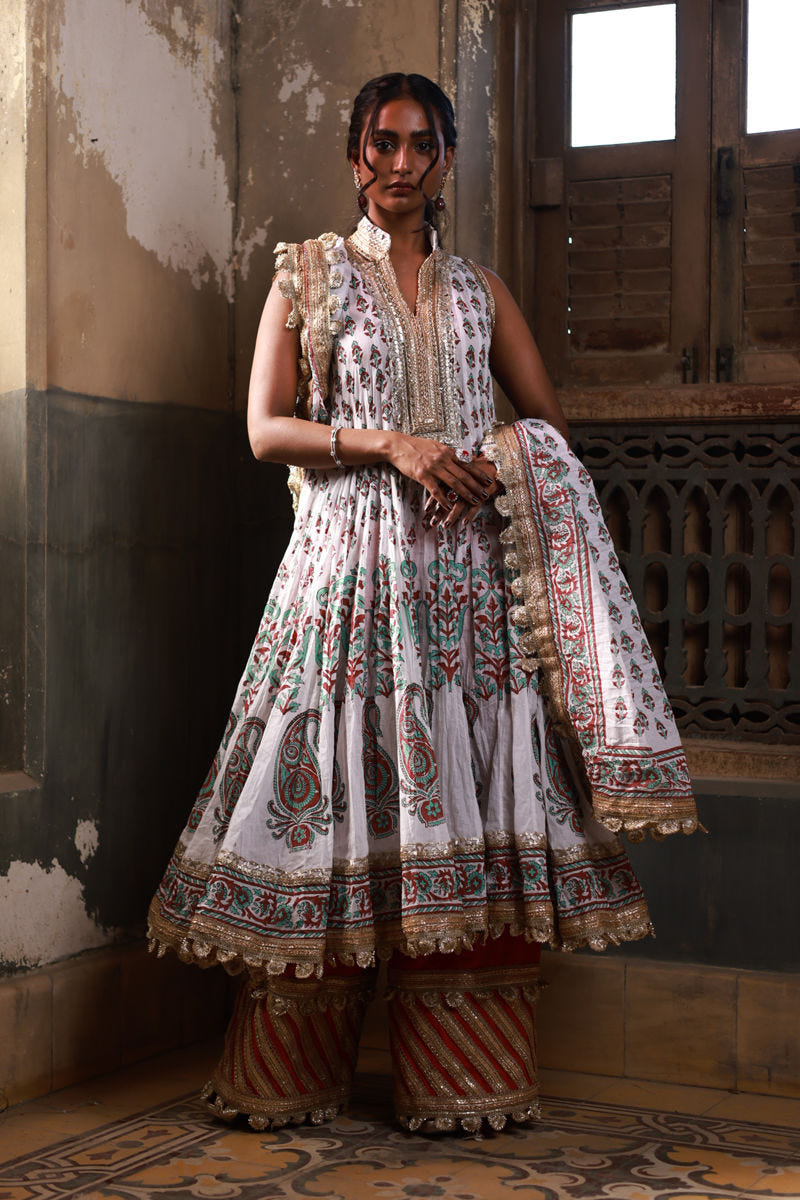 The Pink Tree Company | Spring ballet | IRIS -  The Pink Tree Company Formal - Original Designer Dress - House of Maryam