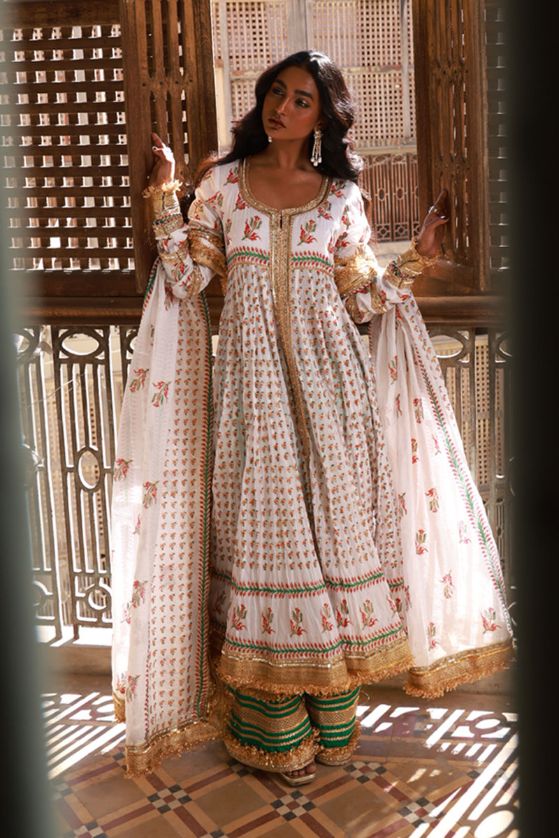 The Pink Tree Company | Spring ballet | PRIMROSE -  The Pink Tree Company Formal - Original Designer Dress - House of Maryam