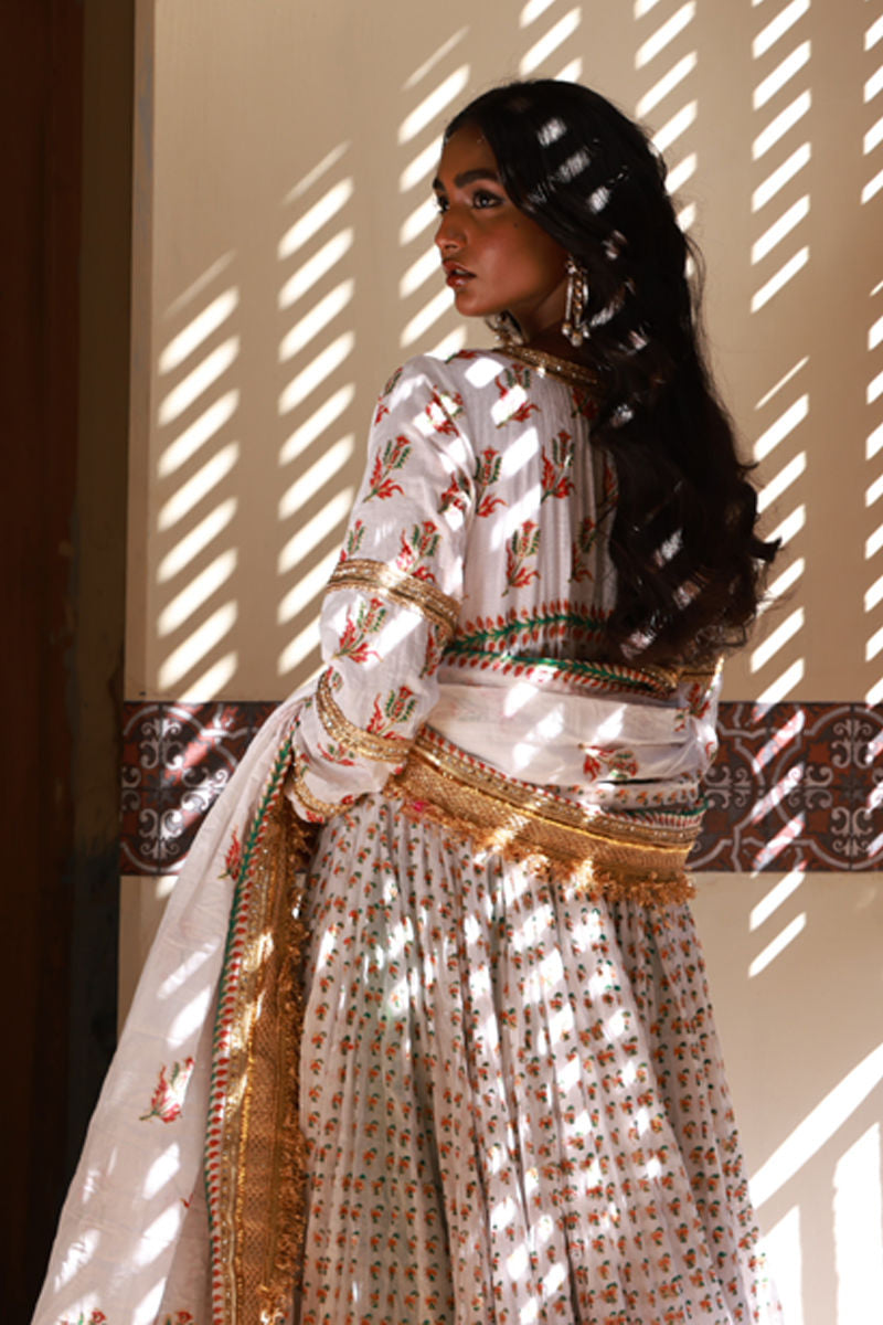 The Pink Tree Company | Spring ballet | PRIMROSE -  The Pink Tree Company Formal - Original Designer Dress - House of Maryam