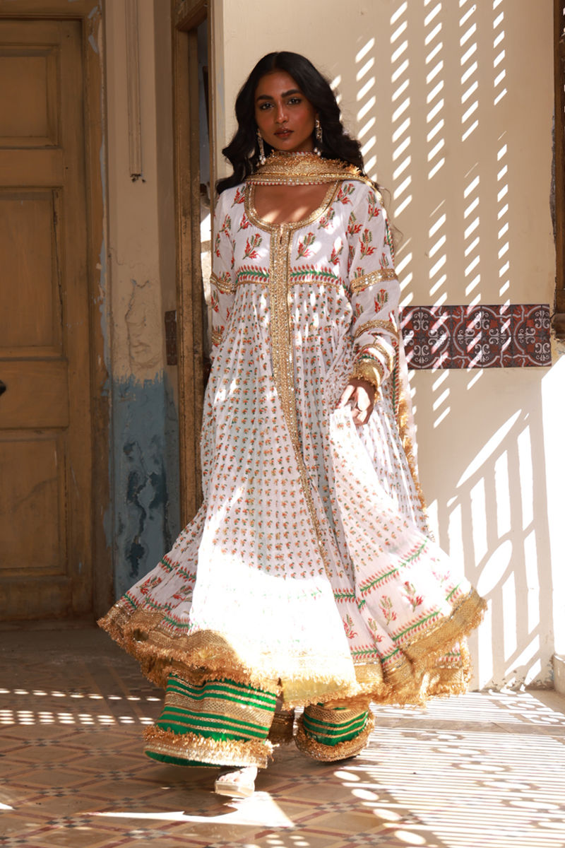 The Pink Tree Company | Spring ballet | PRIMROSE -  The Pink Tree Company Formal - Original Designer Dress - House of Maryam