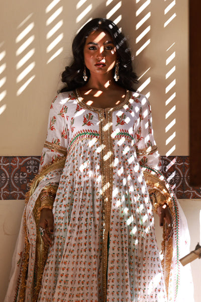 The Pink Tree Company | Spring ballet | PRIMROSE -  The Pink Tree Company Formal - Original Designer Dress - House of Maryam