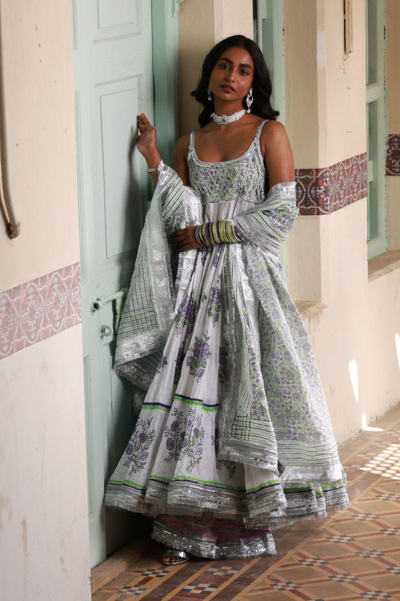 The Pink Tree Company | Spring ballet | VIOLET -  The Pink Tree Company Formal - Original Designer Dress - House of Maryam