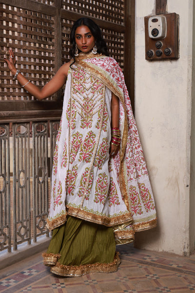 The Pink Tree Company | Spring ballet | TULIP -  The Pink Tree Company Formal - Original Designer Dress - House of Maryam