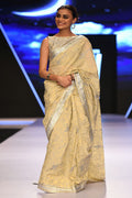 The Pink Tree Company | Wedding Wear | BORDER AND FALL -  The Pink Tree Company Formal -  House of Maryam