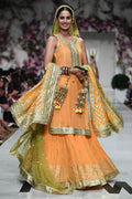 The Pink Tree Company | Wedding Wear | MAYUN KI DULHAN -  The Pink Tree Company Formal -  House of Maryam
