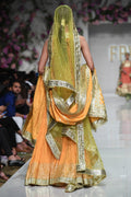 The Pink Tree Company | Wedding Wear | MAYUN KI DULHAN -  The Pink Tree Company Formal -  House of Maryam