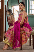 The Pink Tree Company | Wedding Wear | PERIDOT IN PINK -  The Pink Tree Company Formal -  House of Maryam