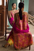 The Pink Tree Company | Wedding Wear | PERIDOT IN PINK -  The Pink Tree Company Formal -  House of Maryam