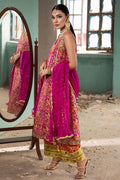 The Pink Tree Company | Wedding Wear | PERIDOT IN PINK -  The Pink Tree Company Formal -  House of Maryam