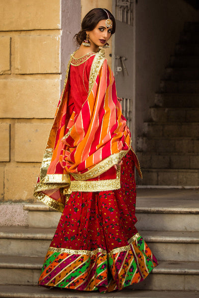 The Pink Tree Company | Wedding Wear | ETERNITY -  The Pink Tree Company Formal - Original Designer Dress - House of Maryam