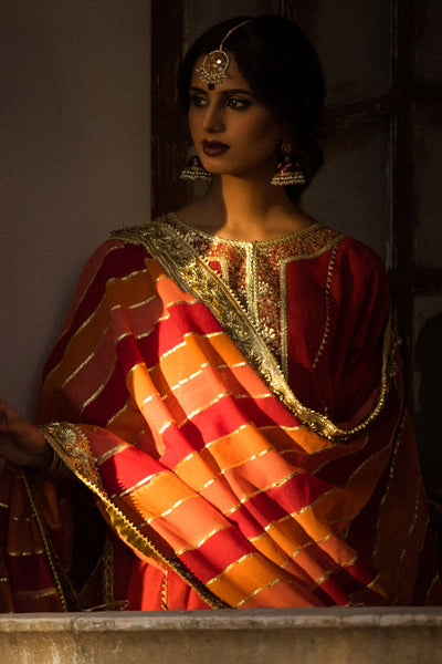 The Pink Tree Company | Wedding Wear | ETERNITY -  The Pink Tree Company Formal - Original Designer Dress - House of Maryam