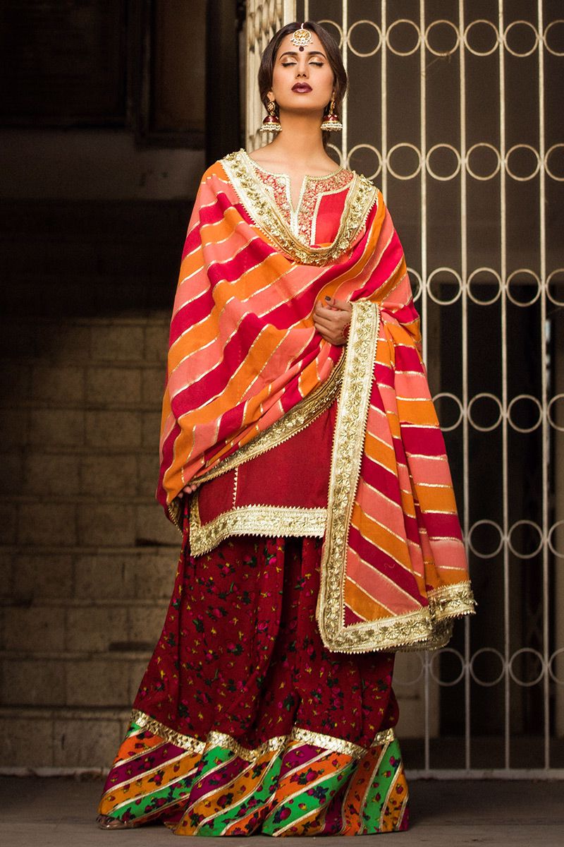 The Pink Tree Company | Wedding Wear | ETERNITY -  The Pink Tree Company Formal - Original Designer Dress - House of Maryam
