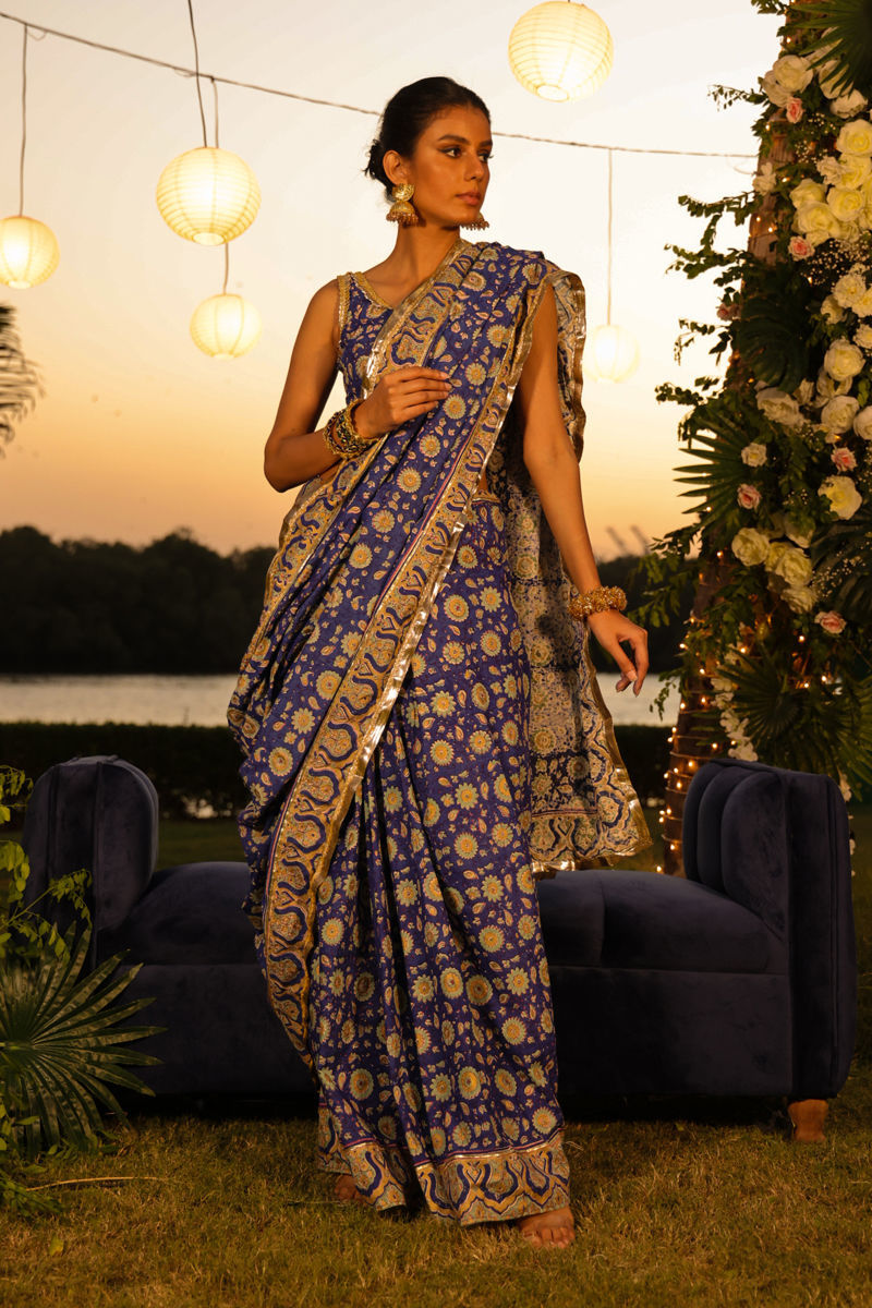 The Pink Tree Company | Wedding Wear | BOLDLY THERE -  The Pink Tree Company Formal - Original Designer Dress - House of Maryam