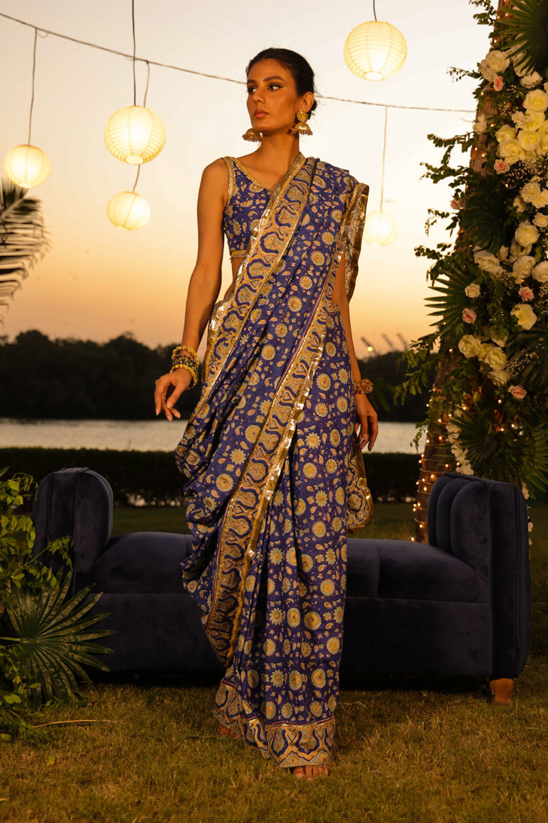 The Pink Tree Company | Wedding Wear | BOLDLY THERE -  The Pink Tree Company Formal - Original Designer Dress - House of Maryam