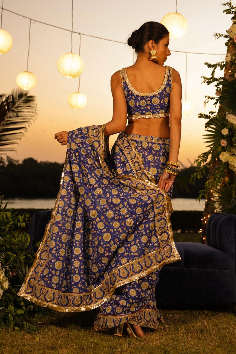 The Pink Tree Company | Wedding Wear | BOLDLY THERE -  The Pink Tree Company Formal - Original Designer Dress - House of Maryam