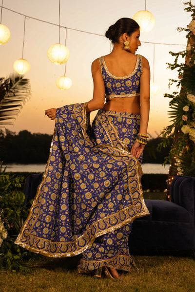 The Pink Tree Company | Wedding Wear | BOLDLY THERE -  The Pink Tree Company Formal - Original Designer Dress - House of Maryam
