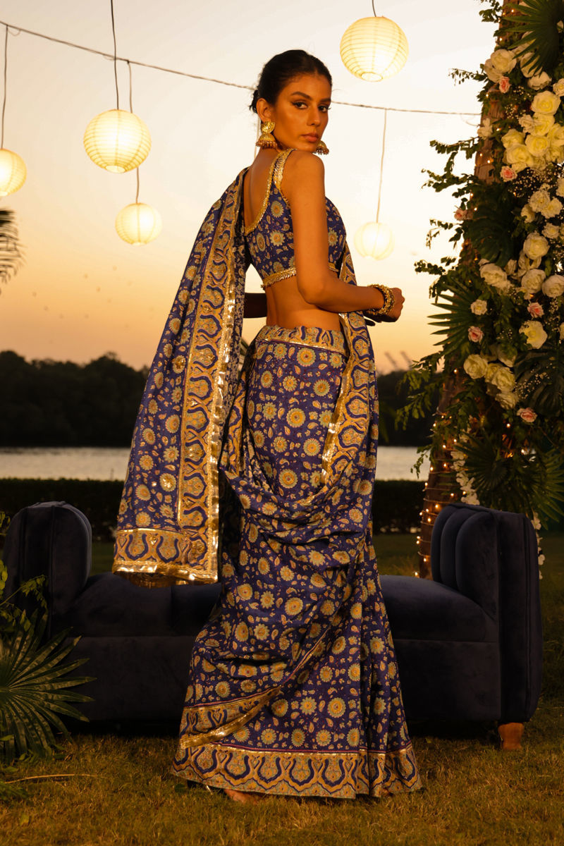 The Pink Tree Company | Wedding Wear | BOLDLY THERE -  The Pink Tree Company Formal - Original Designer Dress - House of Maryam
