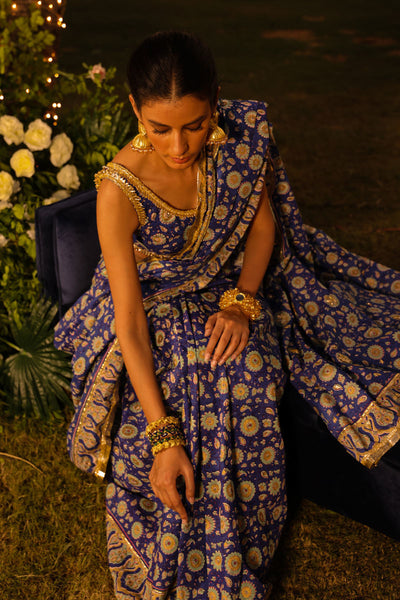 The Pink Tree Company | Wedding Wear | BOLDLY THERE -  The Pink Tree Company Formal - Original Designer Dress - House of Maryam