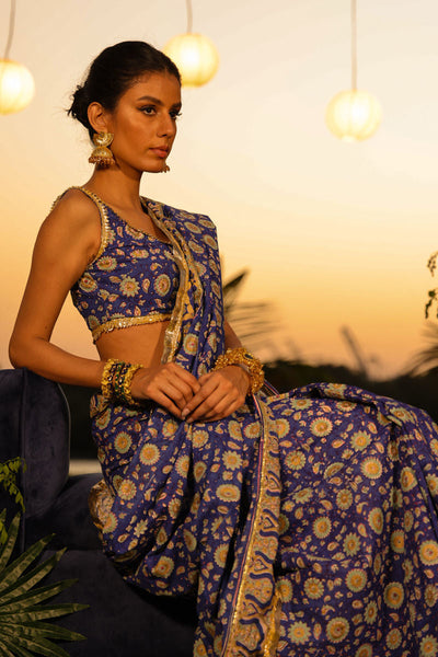 The Pink Tree Company | Wedding Wear | BOLDLY THERE -  The Pink Tree Company Formal - Original Designer Dress - House of Maryam