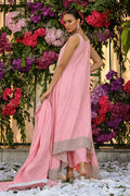 The Pink Tree Company | Wedding Wear | PINK NOVEAU by Designer The Pink Tree Company - House of Maryam - Pakistani Designer Ethnic Wear in {{ shop.shopifyCountryName }}