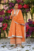 The Pink Tree Company | Wedding Wear | MORANGE -  The Pink Tree Company Formal -  House of Maryam