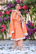 The Pink Tree Company | Wedding Wear | MORANGE -  The Pink Tree Company Formal -  House of Maryam