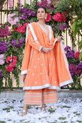 The Pink Tree Company | Wedding Wear | MORANGE -  The Pink Tree Company Formal -  House of Maryam