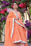 The Pink Tree Company | Wedding Wear | MORANGE -  The Pink Tree Company Formal -  House of Maryam