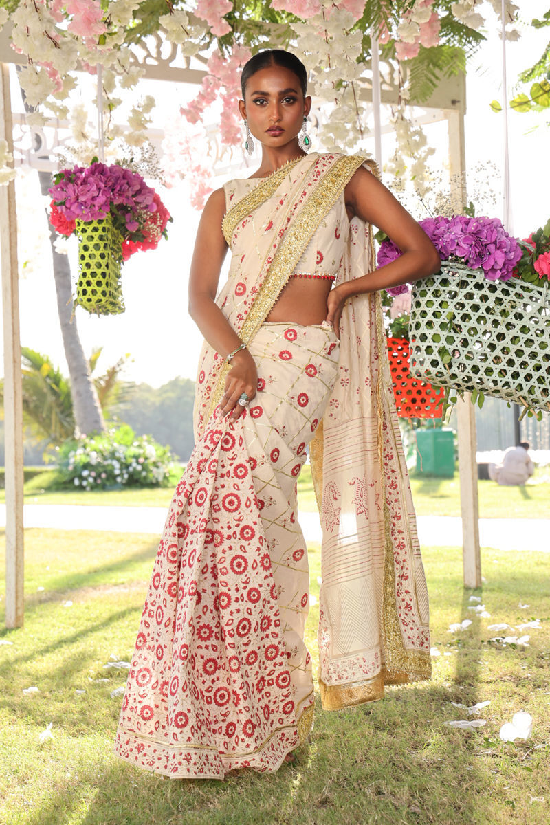 The Pink Tree Company | Wedding Wear | DAZZLE -  The Pink Tree Company Formal - Original Designer Dress - House of Maryam
