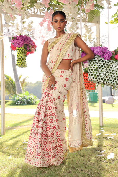The Pink Tree Company | Wedding Wear | DAZZLE -  The Pink Tree Company Formal - Original Designer Dress - House of Maryam
