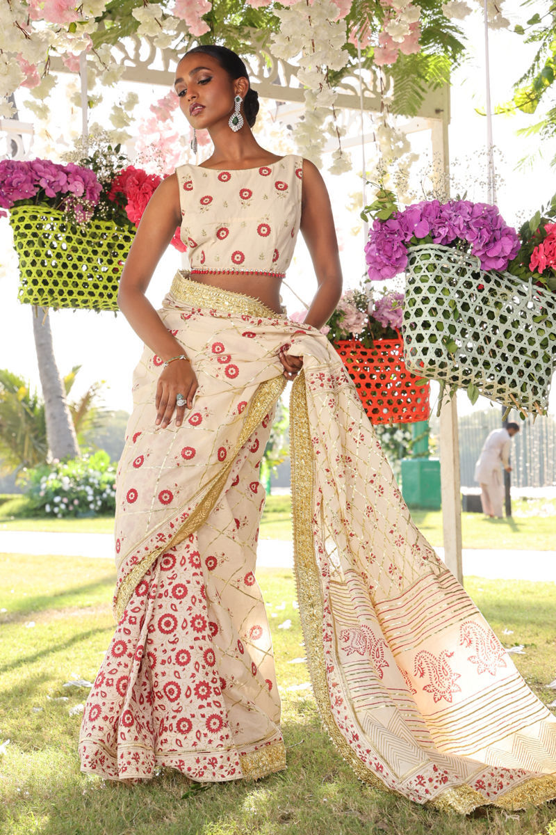 The Pink Tree Company | Wedding Wear | DAZZLE -  The Pink Tree Company Formal - Original Designer Dress - House of Maryam