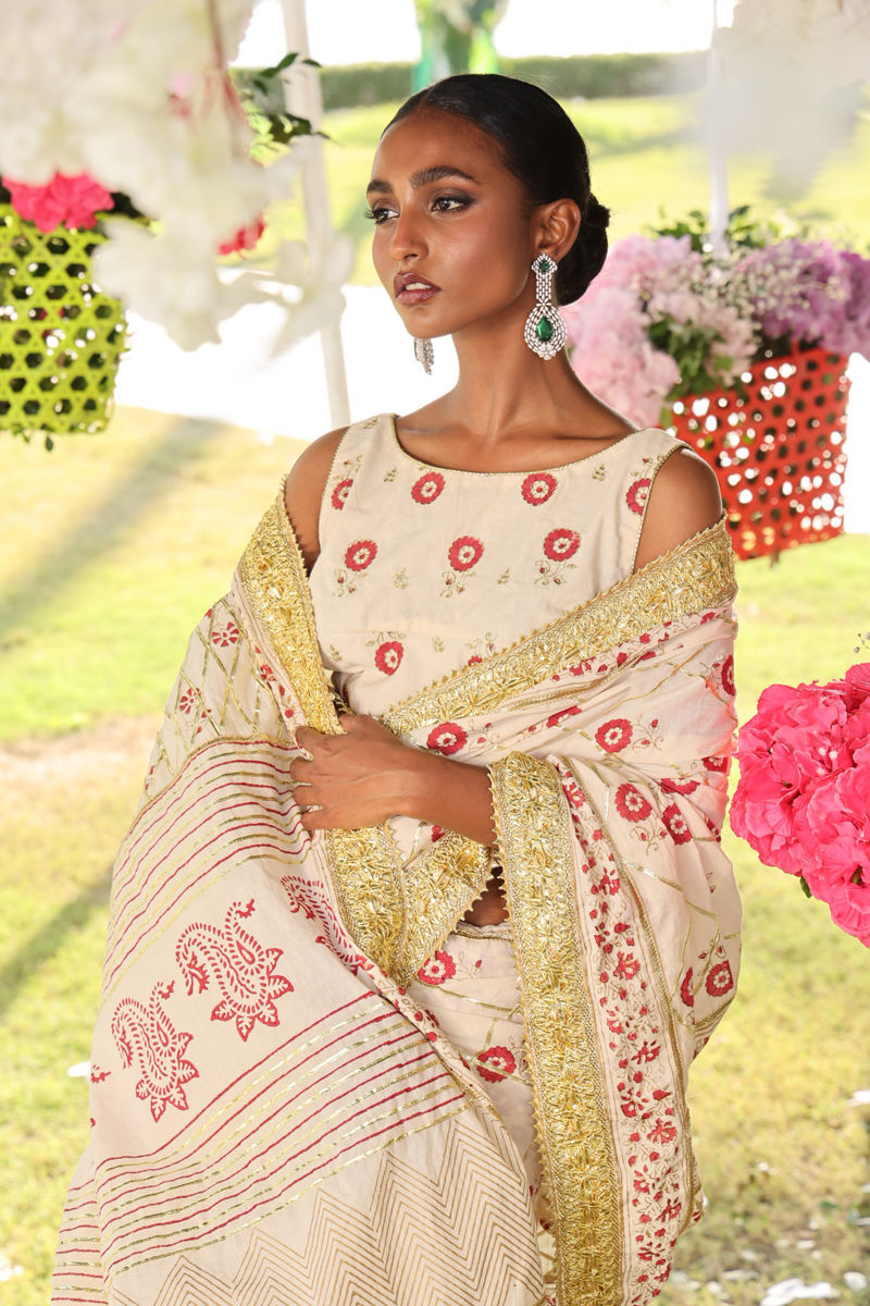 The Pink Tree Company | Wedding Wear | DAZZLE -  The Pink Tree Company Formal - Original Designer Dress - House of Maryam