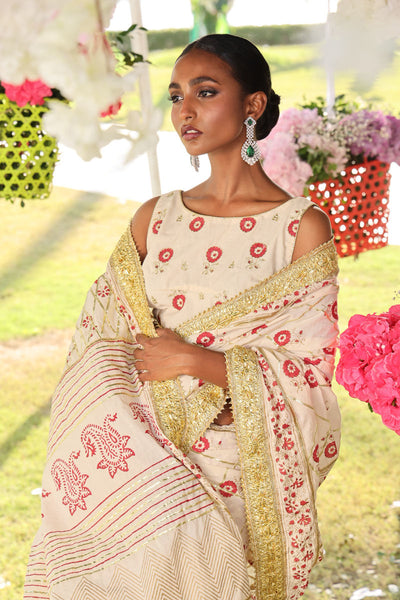 The Pink Tree Company | Wedding Wear | DAZZLE -  The Pink Tree Company Formal - Original Designer Dress - House of Maryam