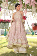 The Pink Tree Company | Wedding Wear | DARLING by Designer The Pink Tree Company - House of Maryam - Pakistani Designer Ethnic Wear in {{ shop.shopifyCountryName }}