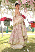 The Pink Tree Company | Wedding Wear | DARLING by Designer The Pink Tree Company - House of Maryam - Pakistani Designer Ethnic Wear in {{ shop.shopifyCountryName }}