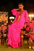 The Pink Tree Company | Wedding Wear | PINK RUBY by Designer The Pink Tree Company - House of Maryam - Pakistani Designer Ethnic Wear in {{ shop.shopifyCountryName }}