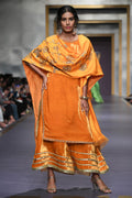 The Pink Tree Company | Wedding Wear | SAFFRON DELIGHT -  The Pink Tree Company Formal -  House of Maryam
