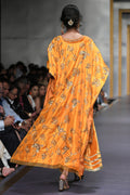 The Pink Tree Company | Wedding Wear | SAFFRON DELIGHT -  The Pink Tree Company Formal -  House of Maryam
