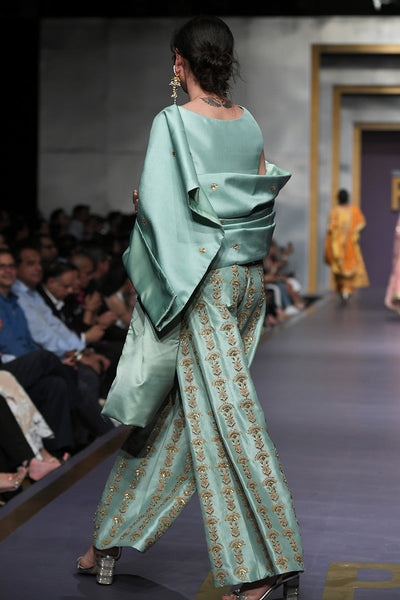 The Pink Tree Company | Wedding Wear | SEAM -  The Pink Tree Company Formal - Original Designer Dress - House of Maryam