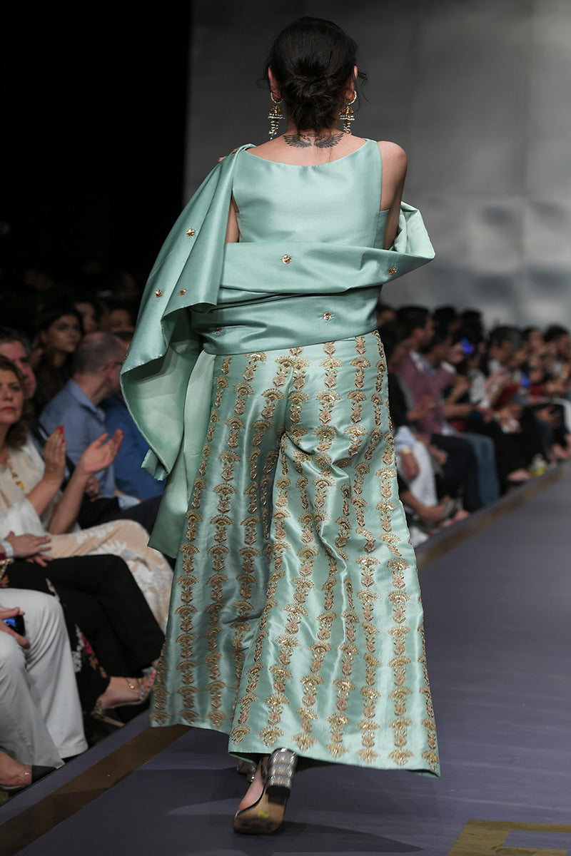 The Pink Tree Company | Wedding Wear | SEAM -  The Pink Tree Company Formal - Original Designer Dress - House of Maryam