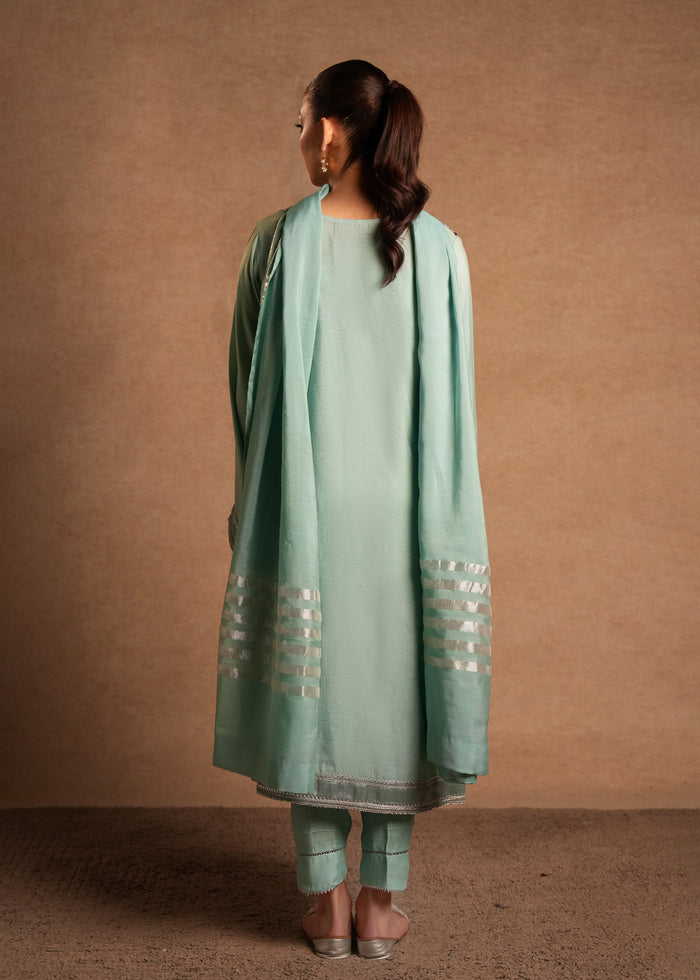 Laj | Festive Eid 25 | PRT-1309 -  Laj Ladies Clothes - Original Designer Dress - House of Maryam
