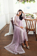 Azure | Vogue Formals | Twilight Lavender -  Azure Ladies Clothes -  House of Maryam