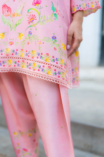 Mina Hassan | Eid 26 | Bloom Blossom-4