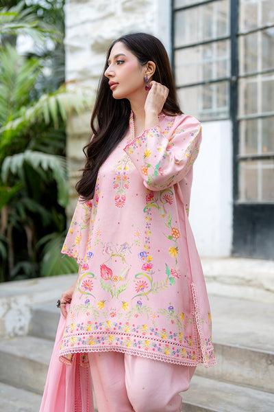Mina Hassan | Eid 26 | Bloom Blossom-3