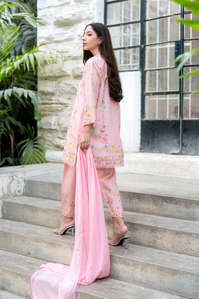 Mina Hassan | Eid 26 | Bloom Blossom-2